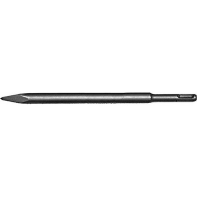 GÜDE SEKÁČ ŠPIČATÝ SDS-PLUS 250 mm 58187