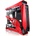 RAIJINTEK NYX PRO Red (0R20B00185)