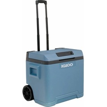 IGLOO IE42