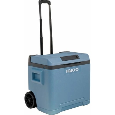 IGLOO IE42