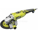 Ryobi EAG2000-G