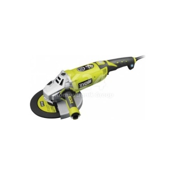 Ryobi EAG2000-G