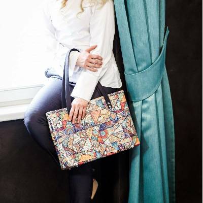 Dara bags Grace no. 41