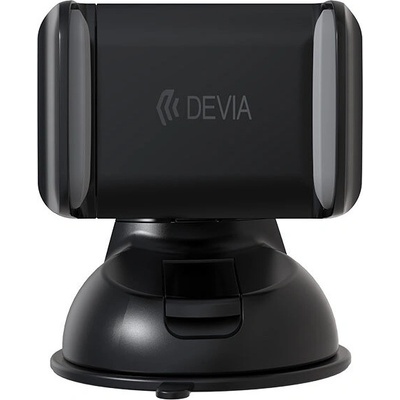 Devia ES049