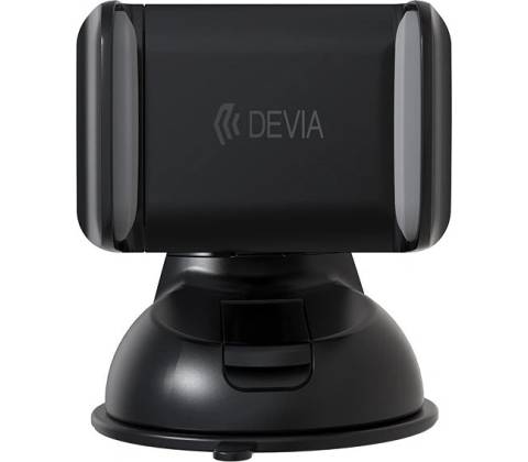 Devia ES049