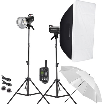 Godox SK400II-V