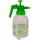 GARDENKUS 2L