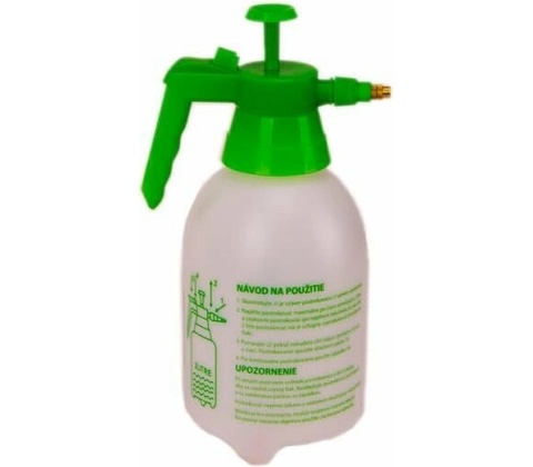 GARDENKUS 2L