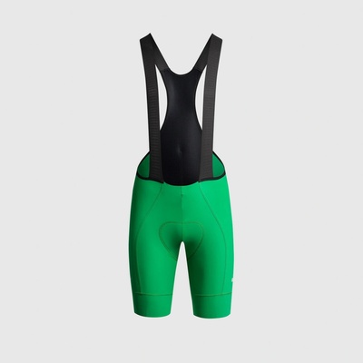 Sportful Colorful Rider clorifilla