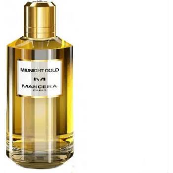 Image 1 of Mancera Midnight Gold EDP 120 ml