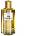 Mancera Midnight Gold EDP 120 ml