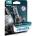 Philips Крушка, фар за дълги светлини PHILIPS H11, 12V, 55W, 3450K, 1350lm, 1 бр
