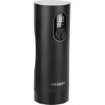 CalExotics CalExotics Bionic Sucking and Vibrating Masturbator