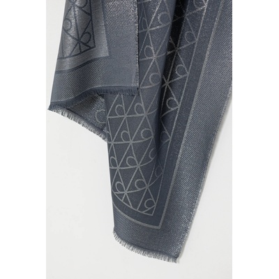 Calvin Klein Шал Calvin Klein (LV04F8062G)