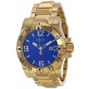 Invicta 80600