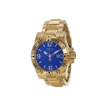 Invicta 80600