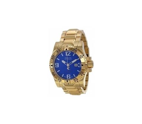 Invicta 80600