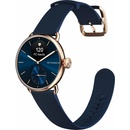 Withings SCANWATCH 2