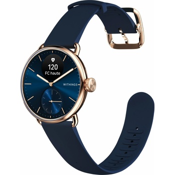 Withings SCANWATCH 2