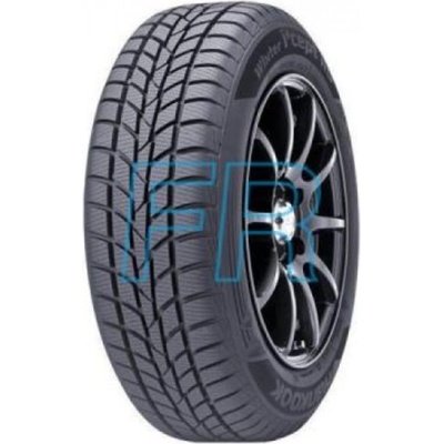Hankook Winter i*cept RS W442 195/65 R14 89T