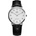 Q&Q V722J304Y
