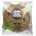 Versele-Laga Menu Nature Suet ball - зимна мазна храна за диви птици