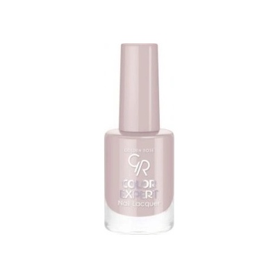 Golden Rose Color Expert lak na nehty 138 10,2 ml