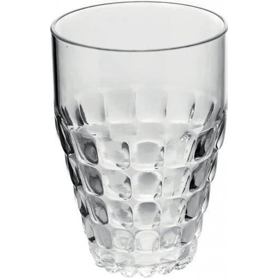 GUZZINI TIFFANY pohárek na pití 500 ml