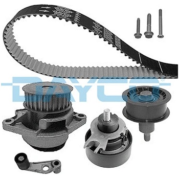 DAYCO KTBWP3380