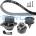 DAYCO KTBWP3380