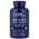 Life Extension Bone Restore with Vitamin K2, 120 caps