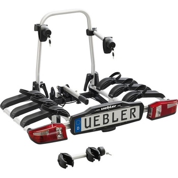 Uebler X31 S