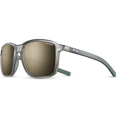 Julbo J571 9112