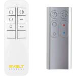 General Dyson am04, am05, ds-922662-07 - дистанционно управление дубликат МАГНИТНО (am04, am05, ds-922662-07)