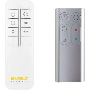 General Dyson am04, am05, ds-922662-07 - дистанционно управление дубликат МАГНИТНО (am04, am05, ds-922662-07)