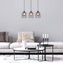 Image 1 of Rábalux EMRYS 72113