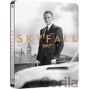 James Bond 007 Skyfall Blu-ray™