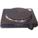 Electro-Line 101B