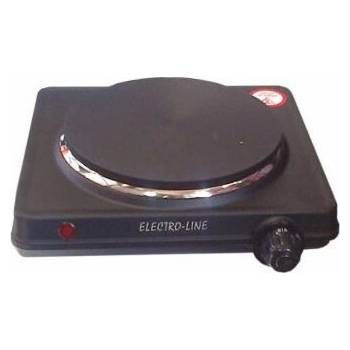 Electro-Line 101B