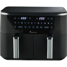 Masterpro Bgmp 9542