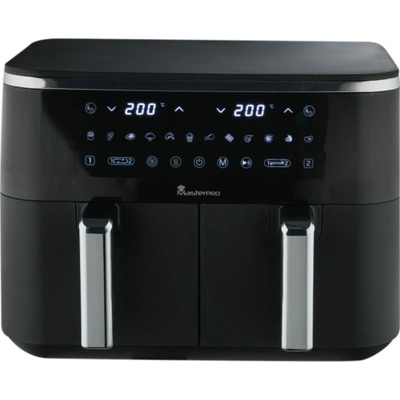 Masterpro Bgmp 9542