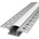 LED Solution LP309N