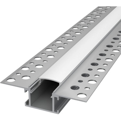 LED Solution LP309N_LP-UNICOV3-TRA