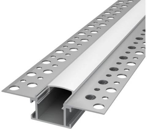 LED Solution LP309N