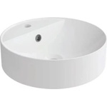 Marmite Cara 40 cm (630404041103)