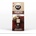 K2 Vento Cola 8 ml
