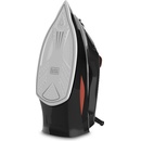 Black&Decker BXIR3000E