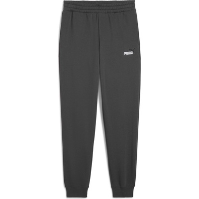 PUMA Essentials 2 color no 1 logo sweat pants xxl