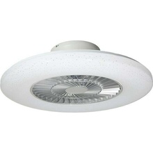 Voltomat C441DWH0751-40