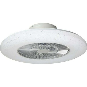 Voltomat C441DWH0751-40
